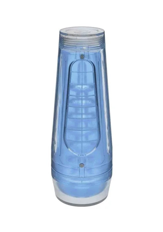DocJohnsonMAINSQUEEZEOptixCrystalBlueMasturbator