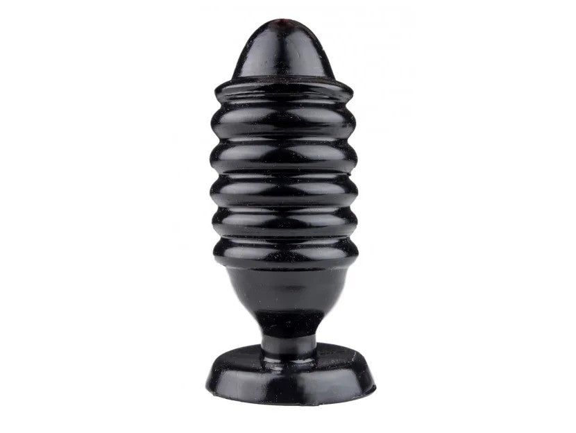 DODGERARMY´sFRAGMENTDildo14x5.5cm