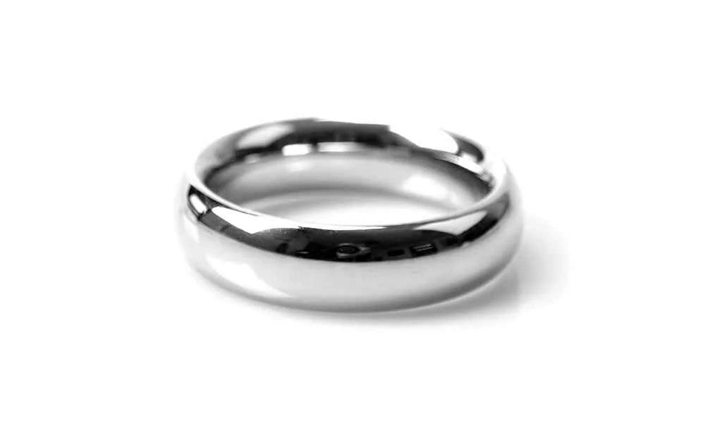 DonutCockring–50mm