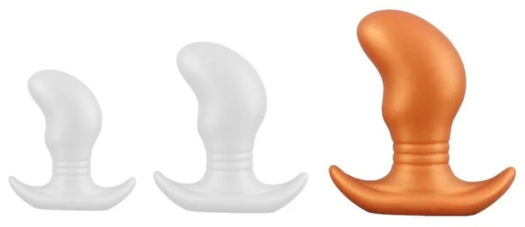 DooryprostateplugL14x6.5cm