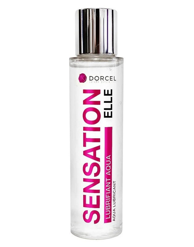 DorcelSensationElle100ml