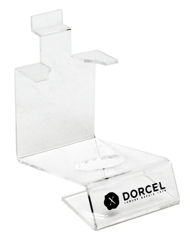 DORCELToyHolder