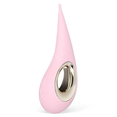 DotKlitorastimulatorPink|Lelo