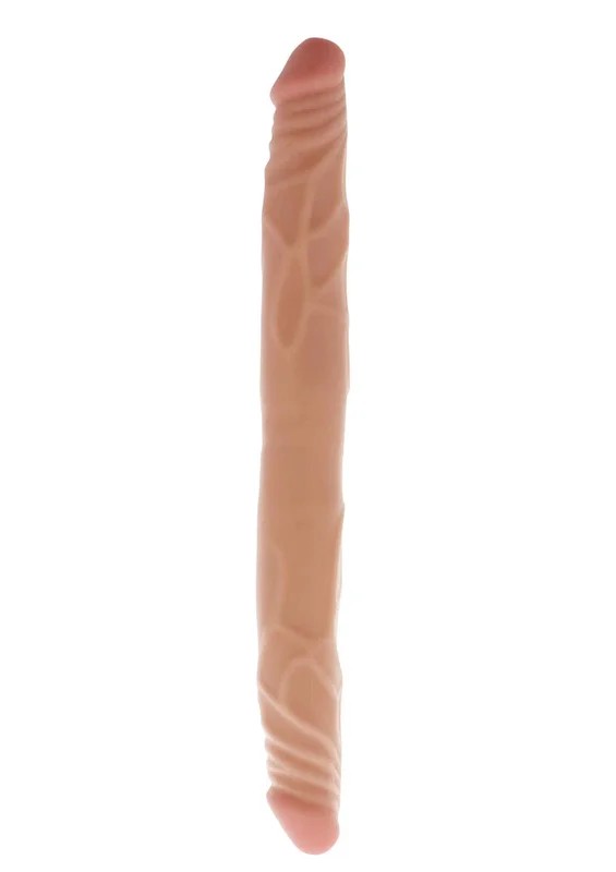DoubleDong14inchSkin