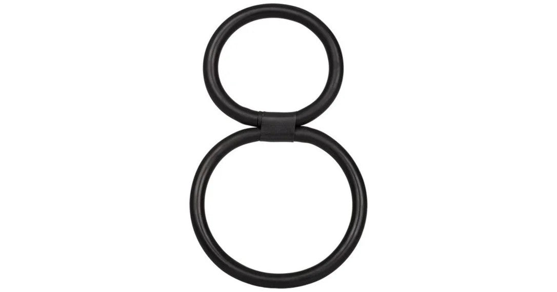 DoubleHelixRelease
