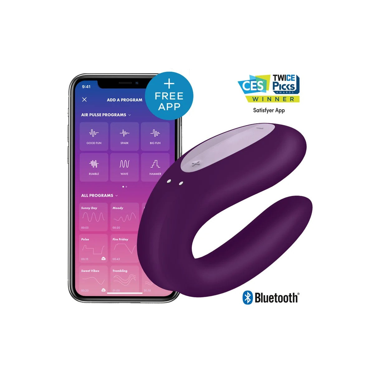 DOUBLEJOYCONAPPLILAVONSATISFYERCONNECT