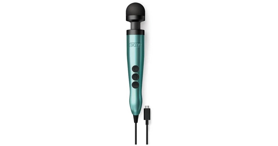 Doxy3USB-CWand