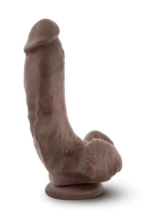 Dr.Skin–RealisticCockMr.Mayor23cm