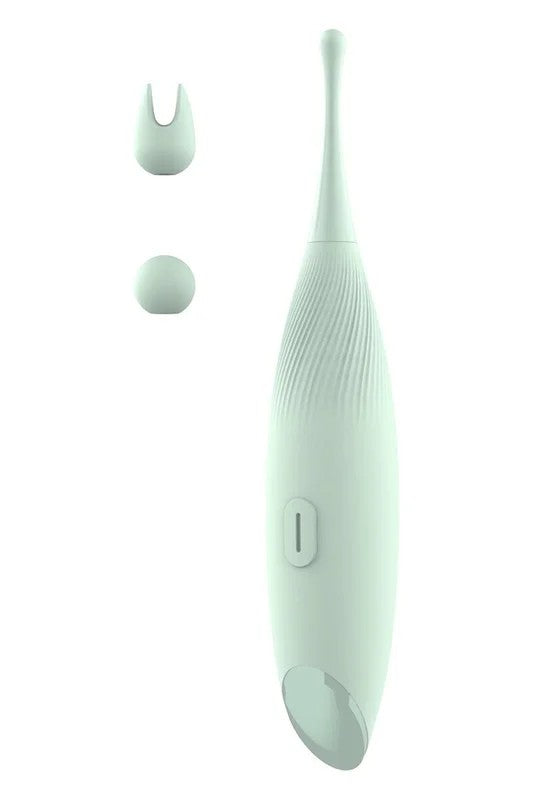 DreamToysGlamPinPunktStimulator