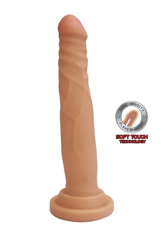 DualDensityDongSkin19cm
