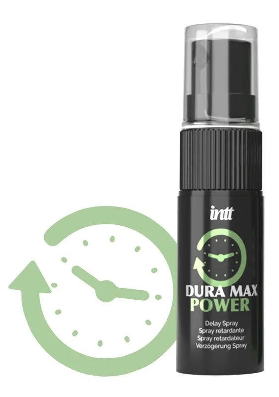 DuraMaxPower