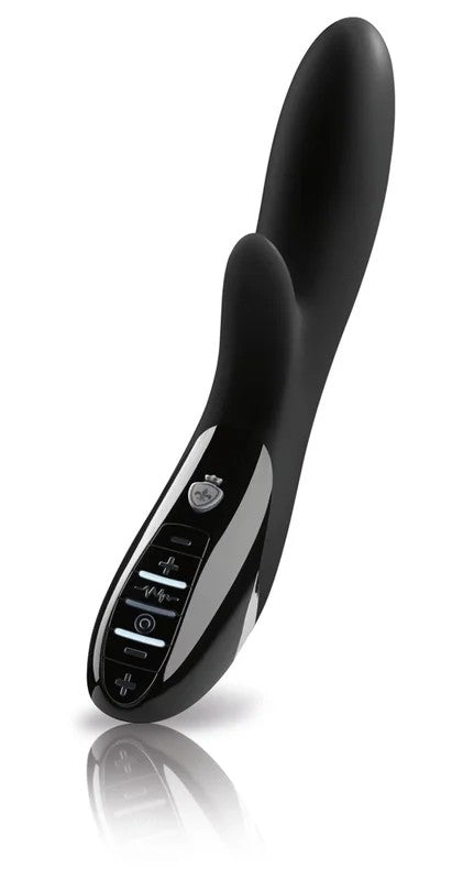 E-Stim-Vibrator„DaringDanny“
