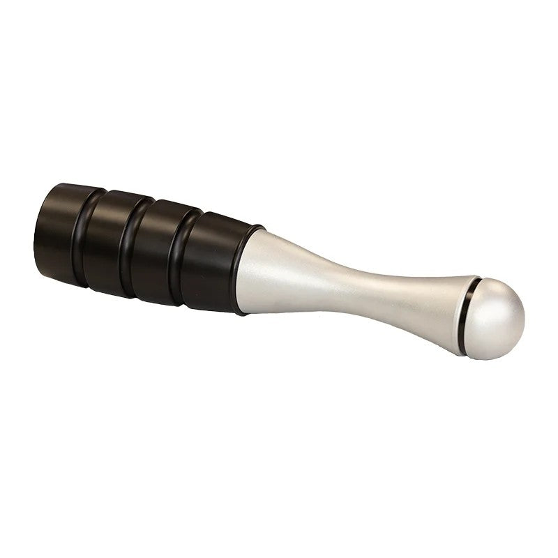 E-StimBipolarElectroWandSmall