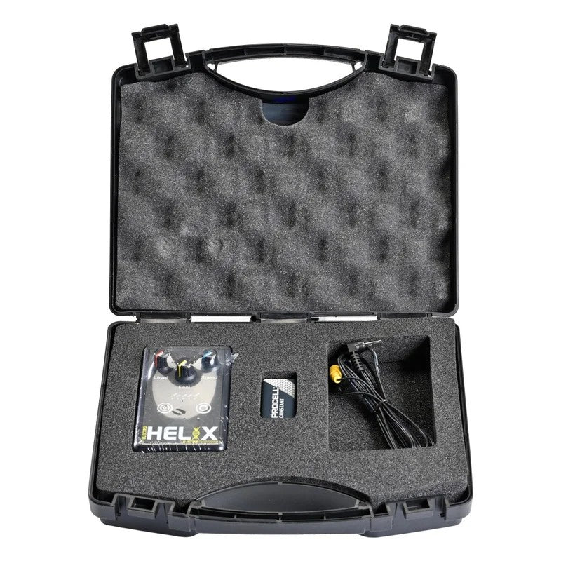 E-StimBoxHelix