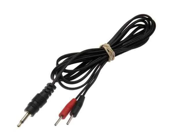 E-StimCable2mm