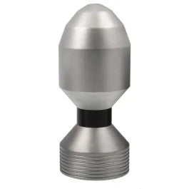 E-StimDecimatorElectrode