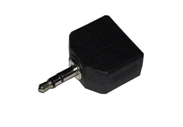 E-StimDualSplitter