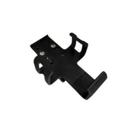 E-StimElectroHelix/AboxMK2HolsterBlack