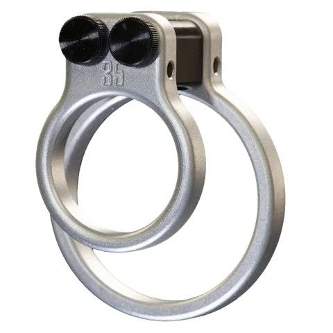 E-StimElectroRing