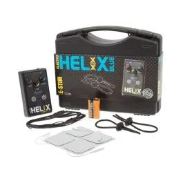E-StimHelixBluePack