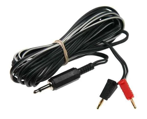 E-StimLong2mmCable