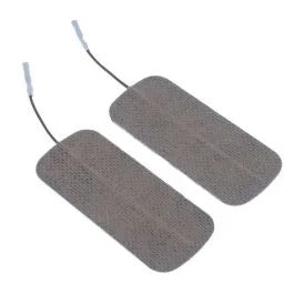 E-StimLongPads