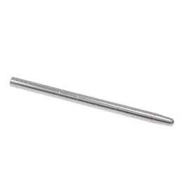 E-StimUltrasoundDipstick10mm