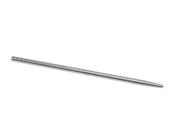 E-StimUltraSoundDipstick6mm
