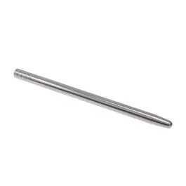 E-StimUltrasoundSmooth10mm