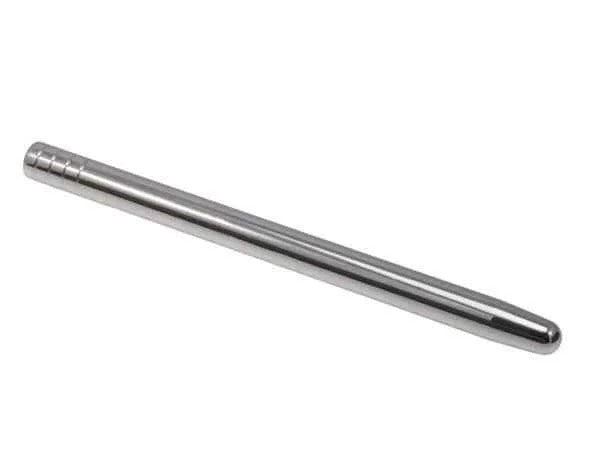 E-StimUltraSoundSmooth12mm