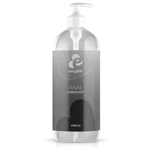 EasyGlideAnal1l
