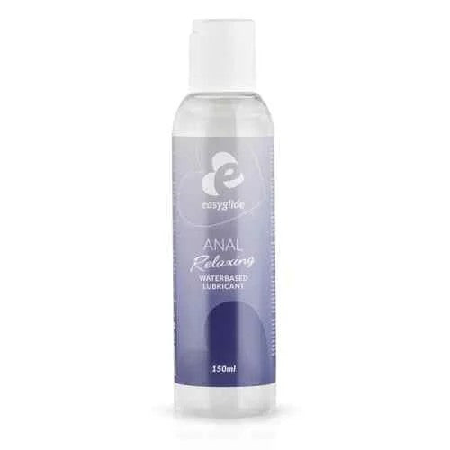 EasyGlideentspannendesAnal-Gleitgel150ml