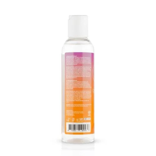 EasyGlideLubricantGlycerineFree150ml