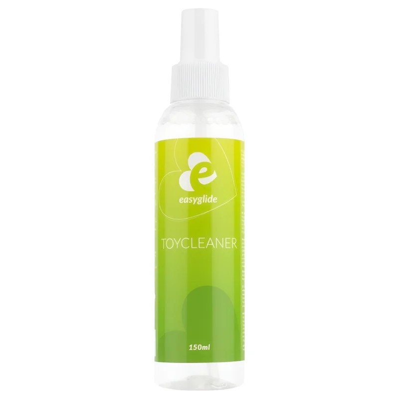 EasyGlideToys–Desinfektionsspray(150ml)