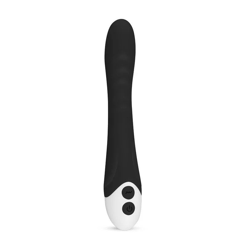 Easytoys–VibeCollection–LunarVibeVibrator–Schwarz