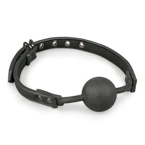 EasyToysBallGag