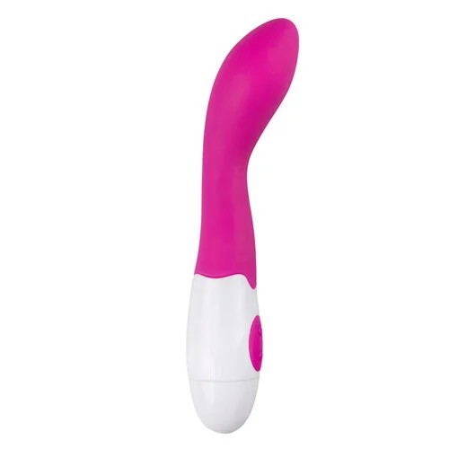 EasyToysYasminVibratorPink