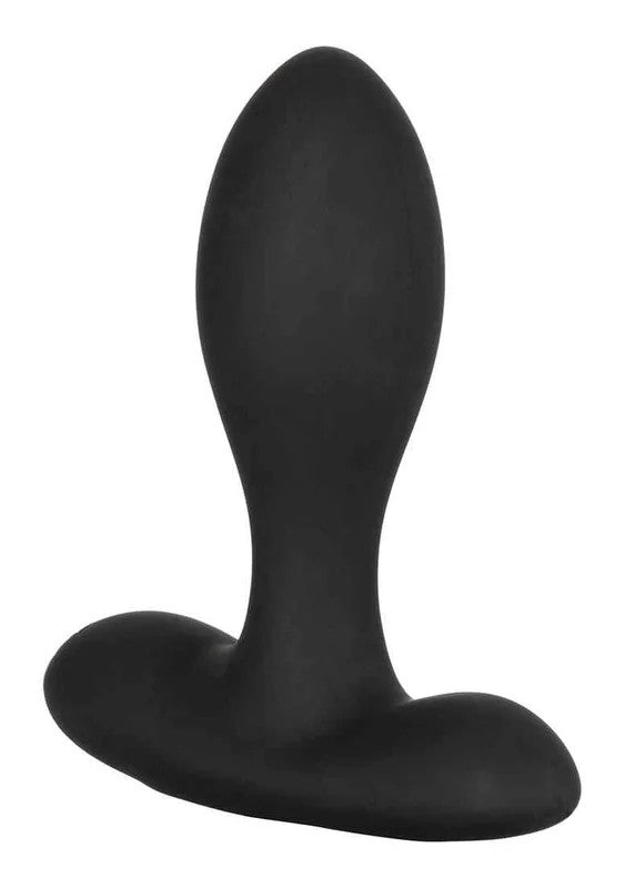 Eclipse™SlenderProbe