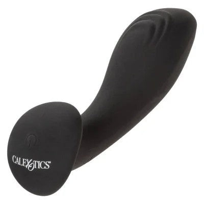 EclipseLiquidSilikonFlexProbe|Calex