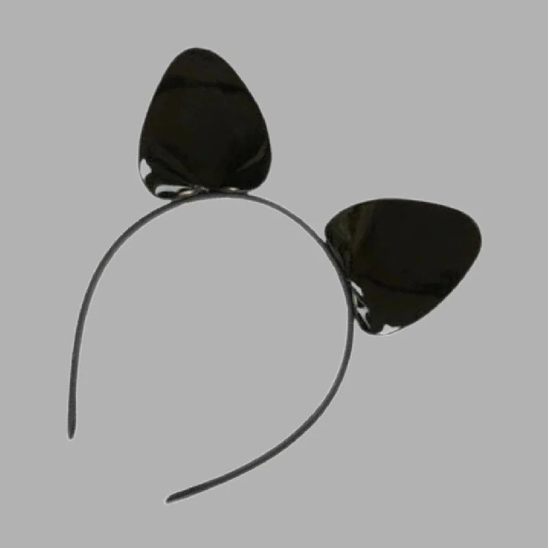 EdgeBodymitRingen