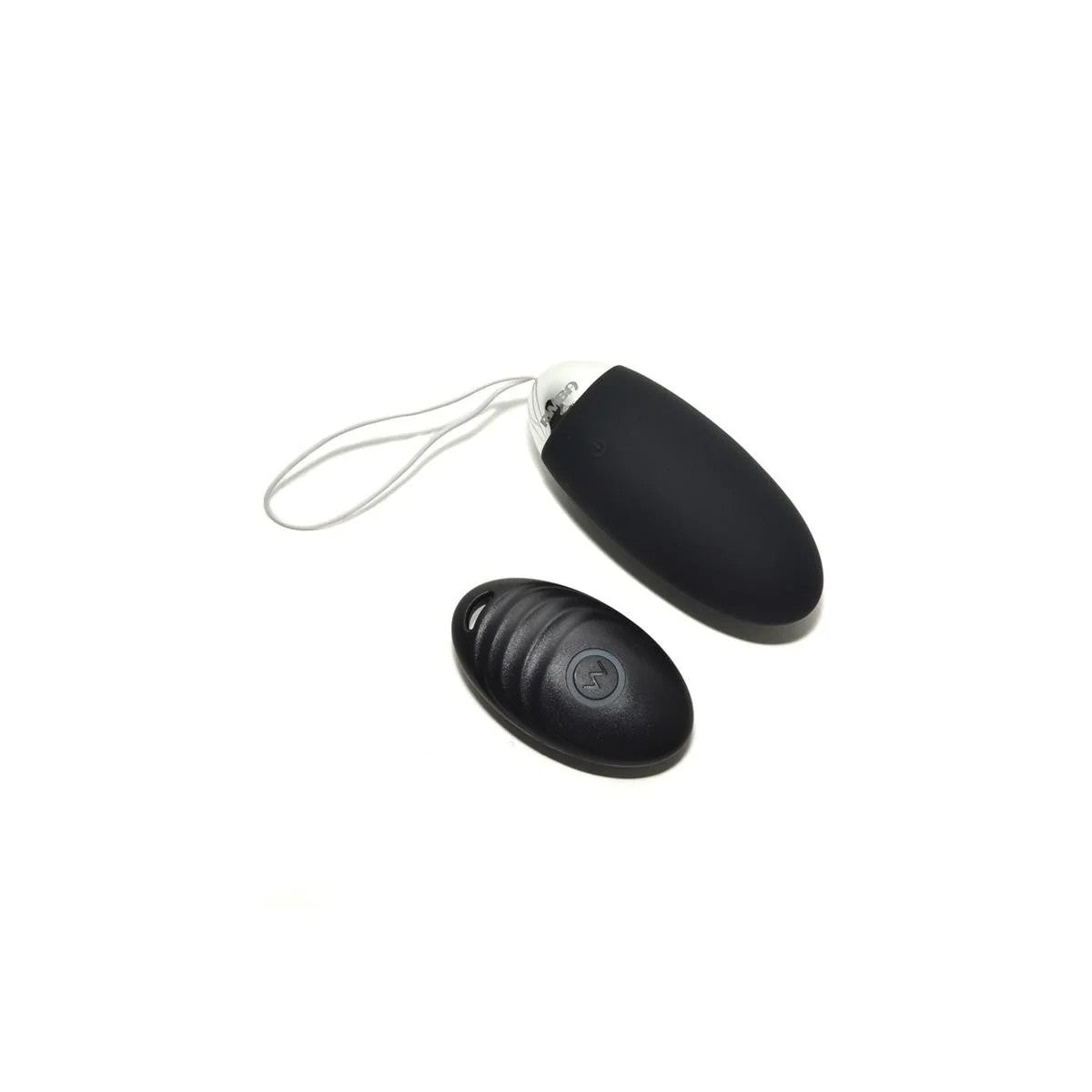 EIERVIBRATORMITFERNBEDIENUNGVENICESCHWARZVONRIMBATOYS