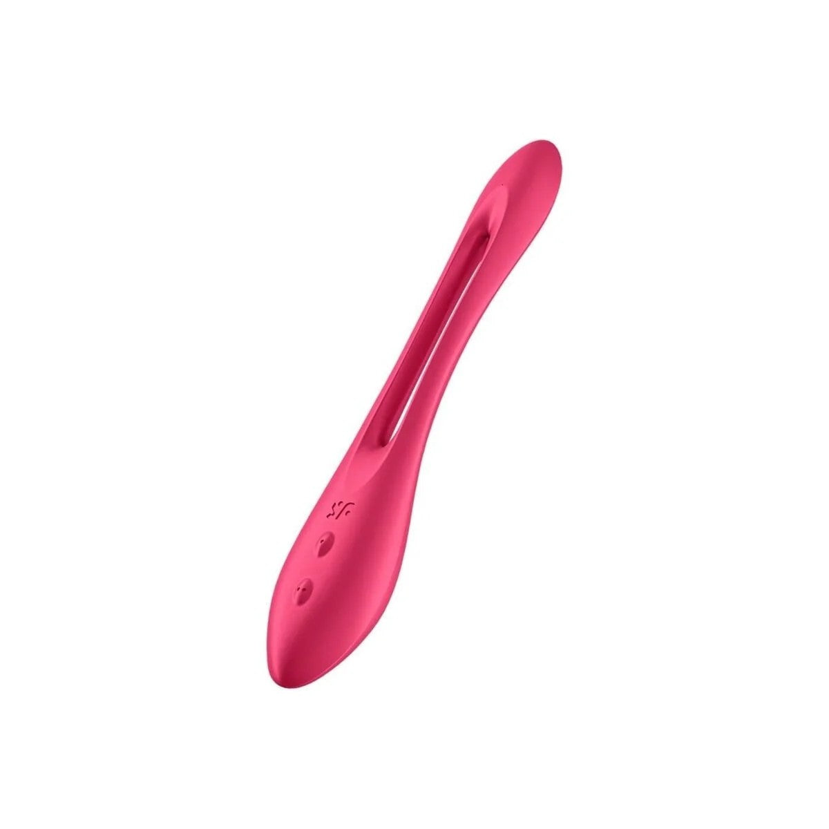 ELASTICJOYMULTIVIBRATORROTVONSATISFYERVIBRATOR