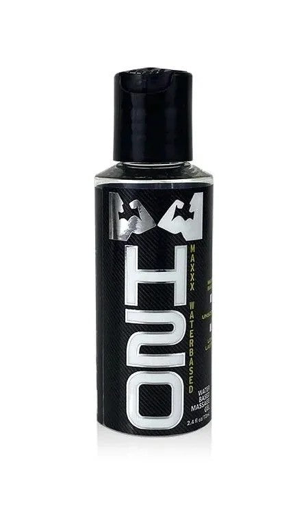 ElbowGreaseH2OMAXXX72ml