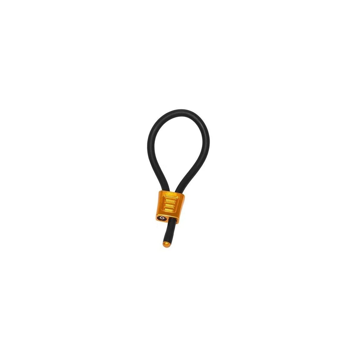 ELECTRALOOPSPRESTIGEGOLDVONELECTRASTIM