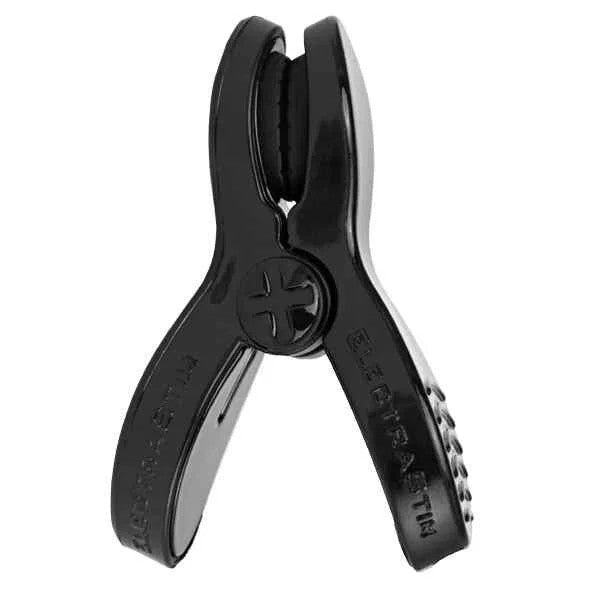 ElectraStim–Bi-PolarGeneralPurposeClamp