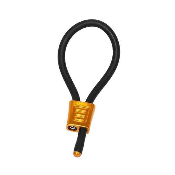 ElectraStim–PrestigeElectraLoopsGold