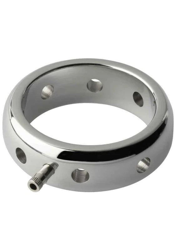 ElectraStim50mmPrestigeCockRing