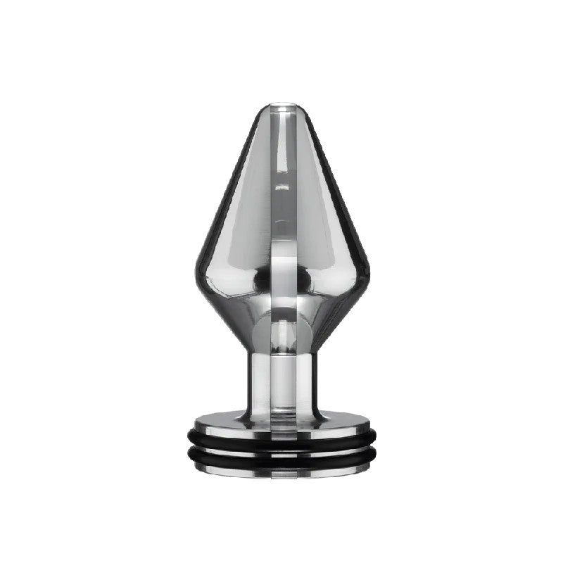 ElectraStimMidiClassicElektro-Buttplug–Medium
