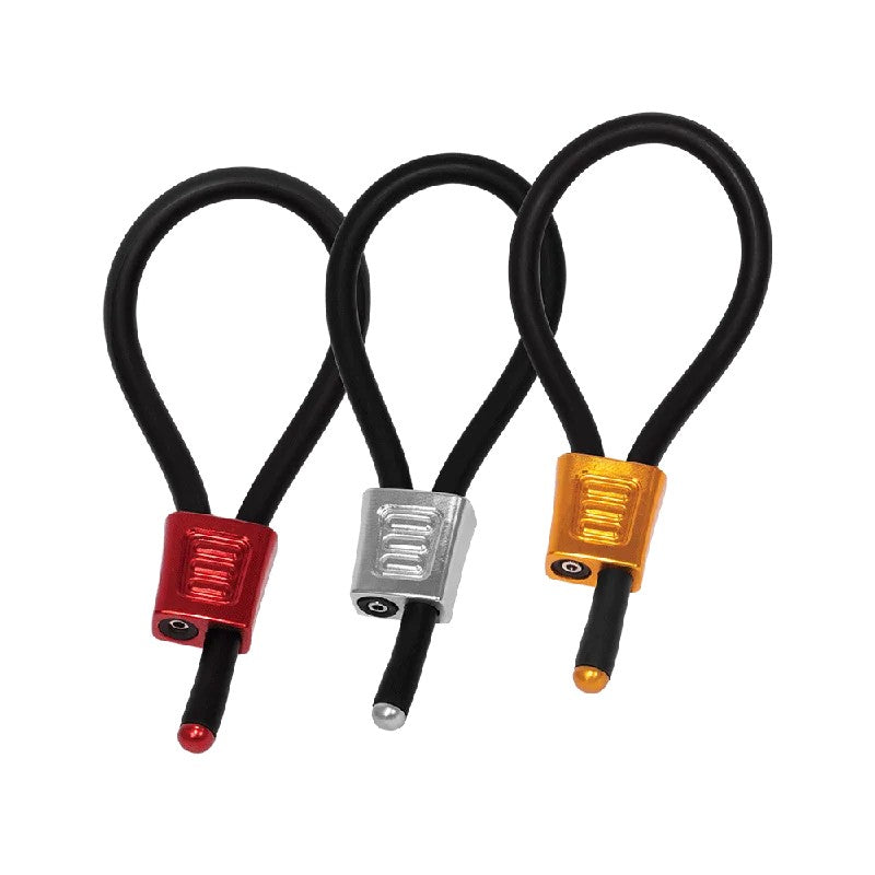 ElectraStimPrestigeElectraLoopsverstellbarePenisringe