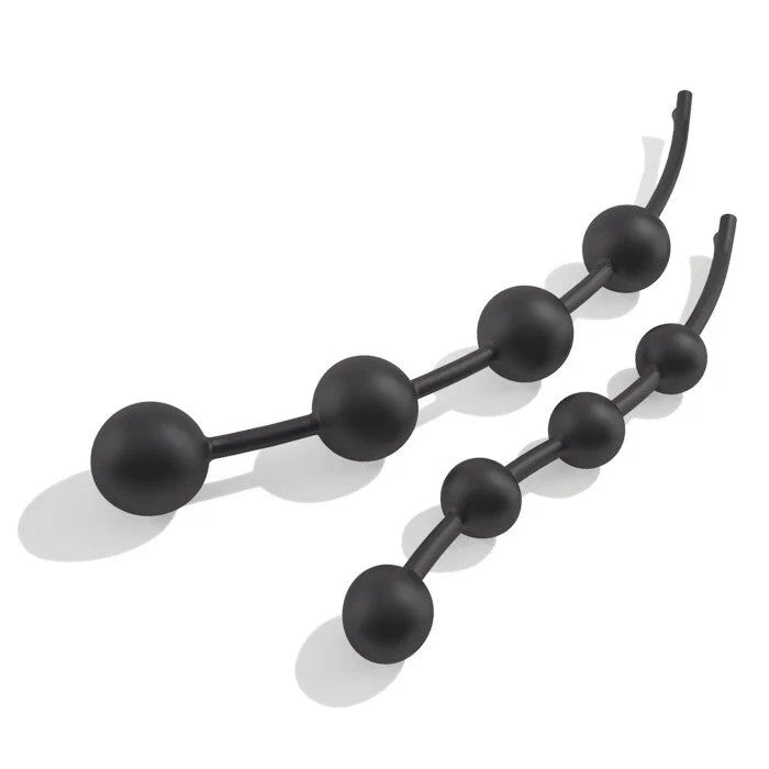 ElectroanalballsBootyGarlanddifferentsizes